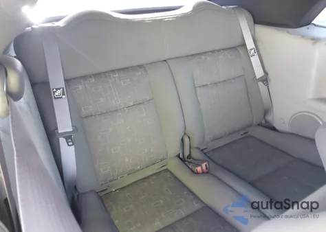 2006 Chrysler Pt Cruiser Touring from USA, damaged, VIN 3C3JY55E66T349341